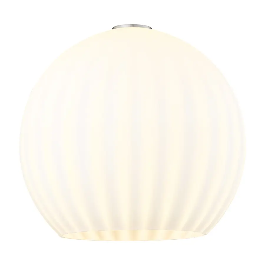 The Ballston by Innovations Lighting