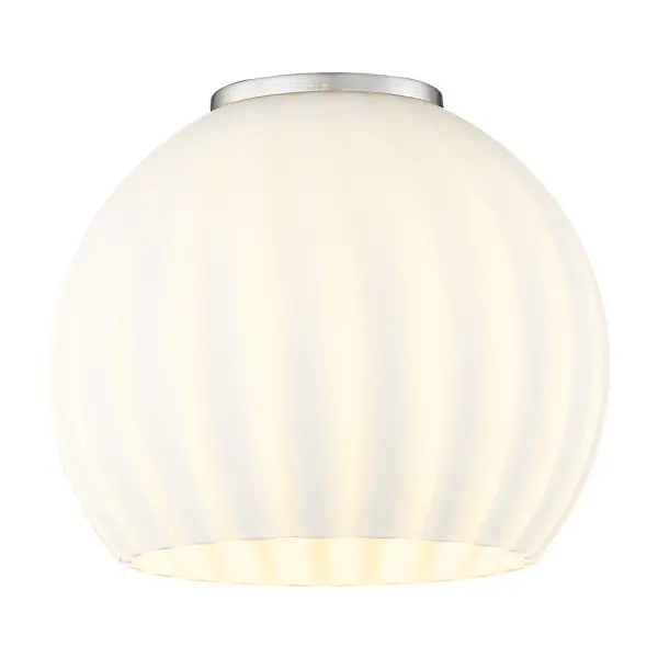 The Ballston by Innovations Lighting