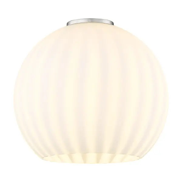 The Ballston by Innovations Lighting