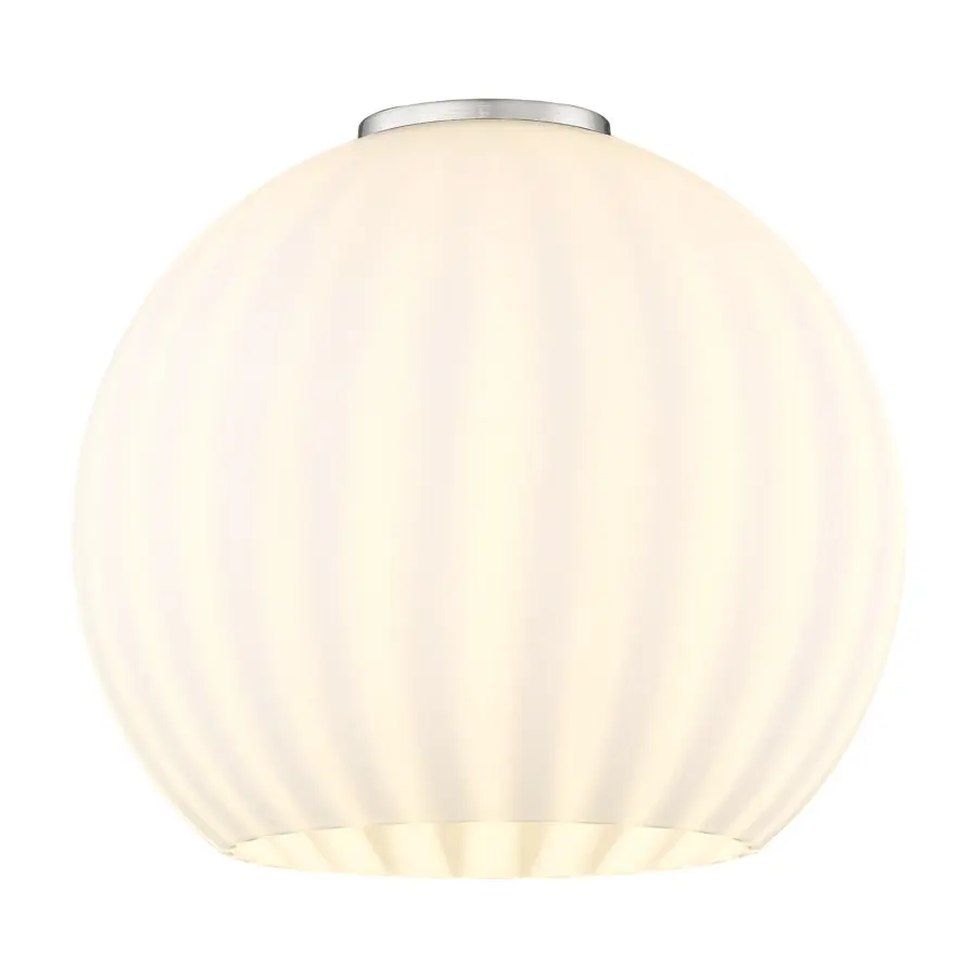 The Ballston by Innovations Lighting