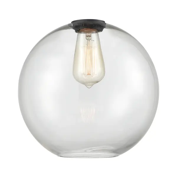 The Ballston by Innovations Lighting