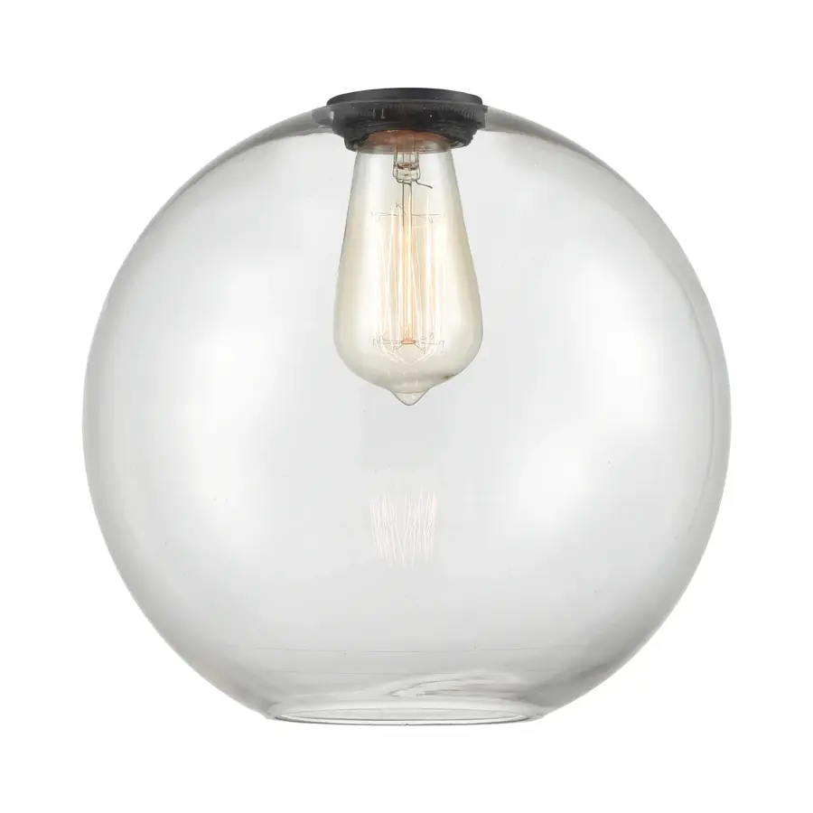 The Ballston by Innovations Lighting
