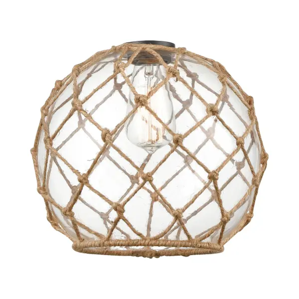 The Ballston by Innovations Lighting