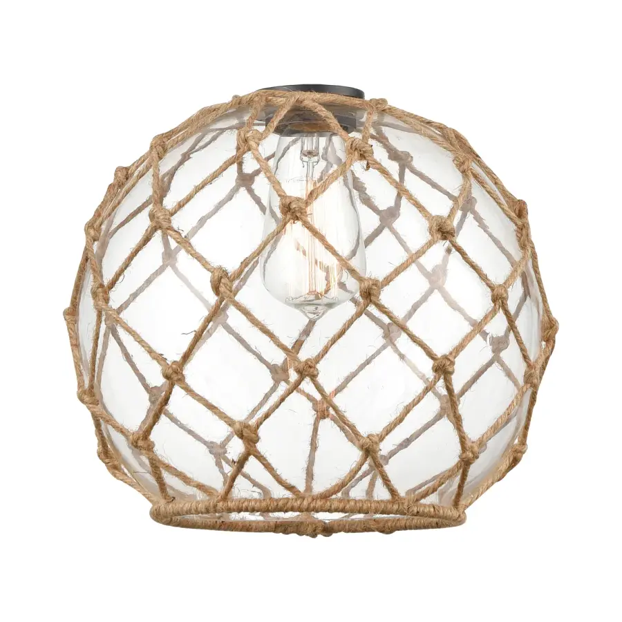 The Ballston by Innovations Lighting