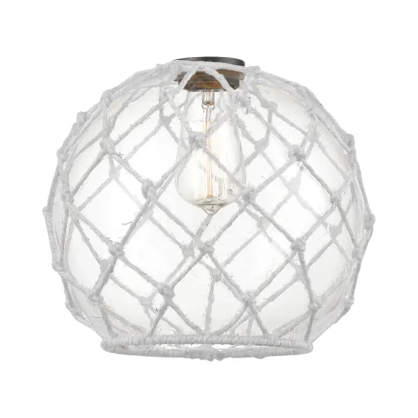 The Ballston by Innovations Lighting