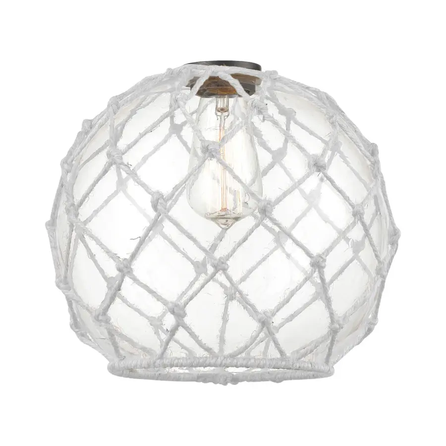 The Ballston by Innovations Lighting