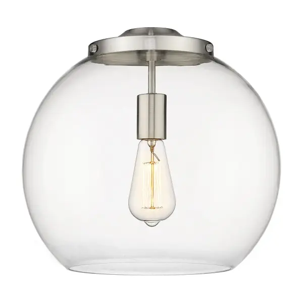 The Ballston by Innovations Lighting
