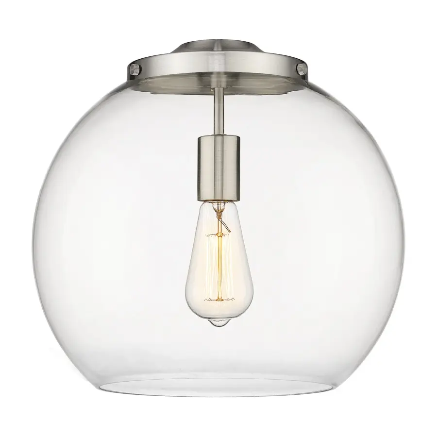 The Ballston by Innovations Lighting