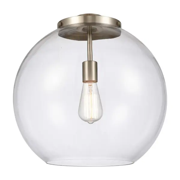 The Ballston by Innovations Lighting