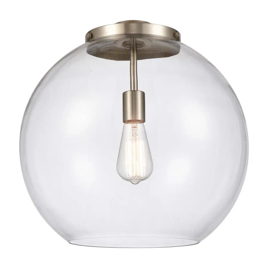 The Ballston by Innovations Lighting