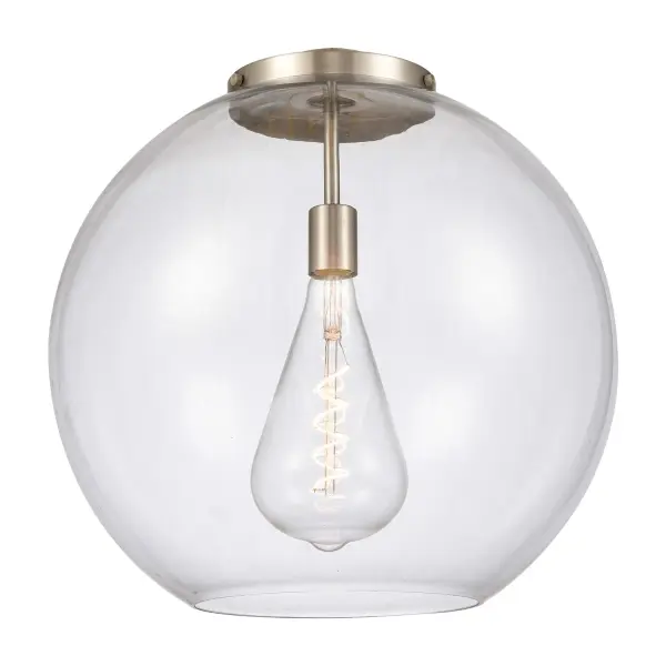 The Ballston by Innovations Lighting