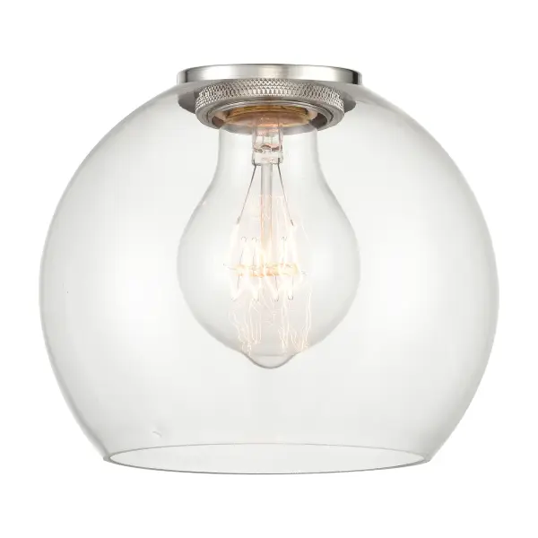The Ballston by Innovations Lighting