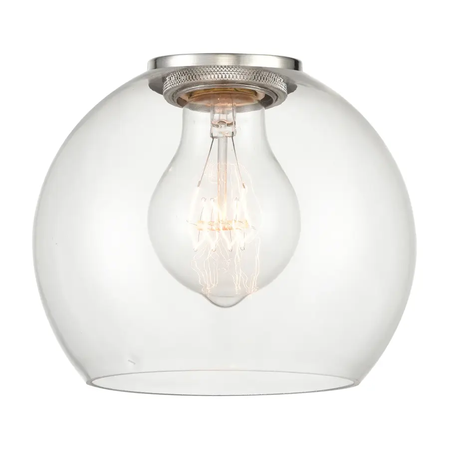 The Ballston by Innovations Lighting