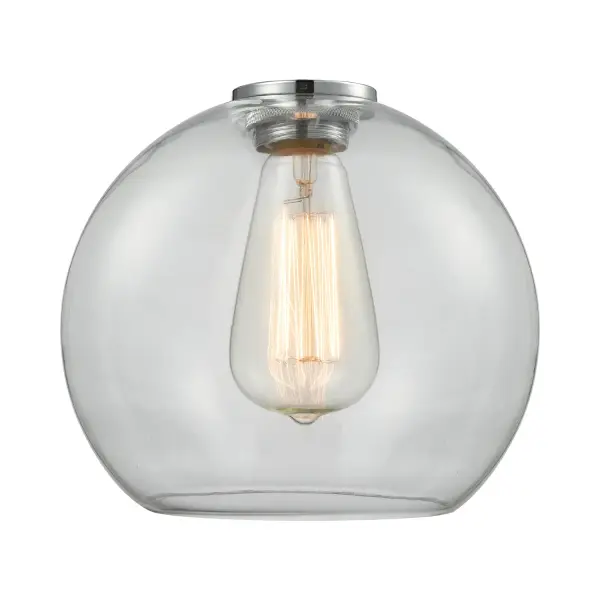 The Ballston by Innovations Lighting