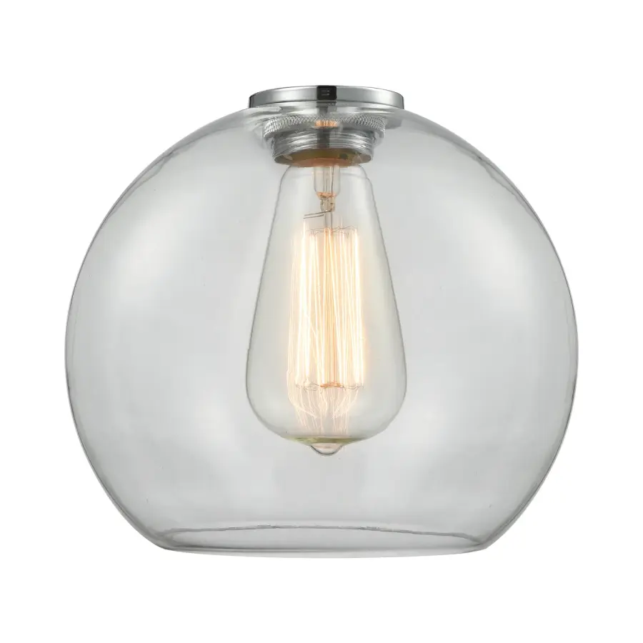 The Ballston by Innovations Lighting
