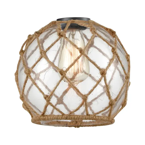 The Ballston by Innovations Lighting
