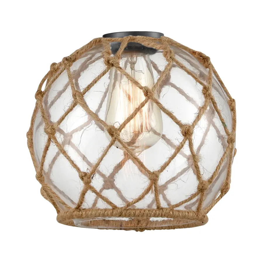 The Ballston by Innovations Lighting