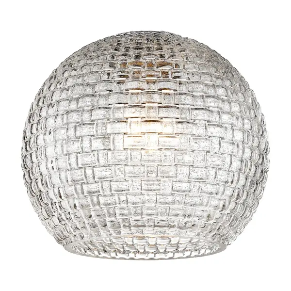 A truly dynamic fixture, the Ballston fits seamlessly amidst most décor styles. Its sleek design and vast offering of finishes and shade options makes the Ballston an easy choice for all homes.