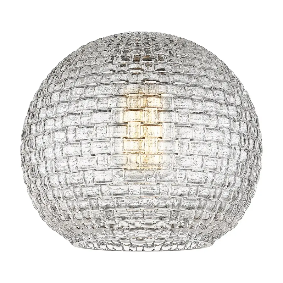 The Ballston by Innovations Lighting