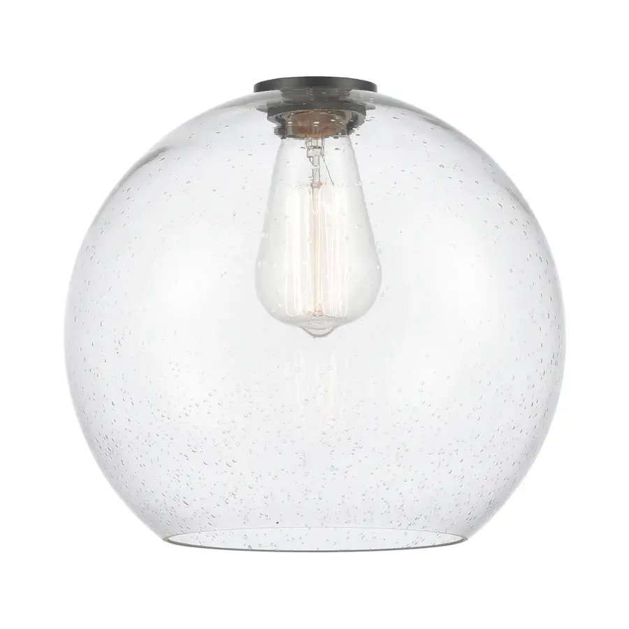 The Ballston by Innovations Lighting