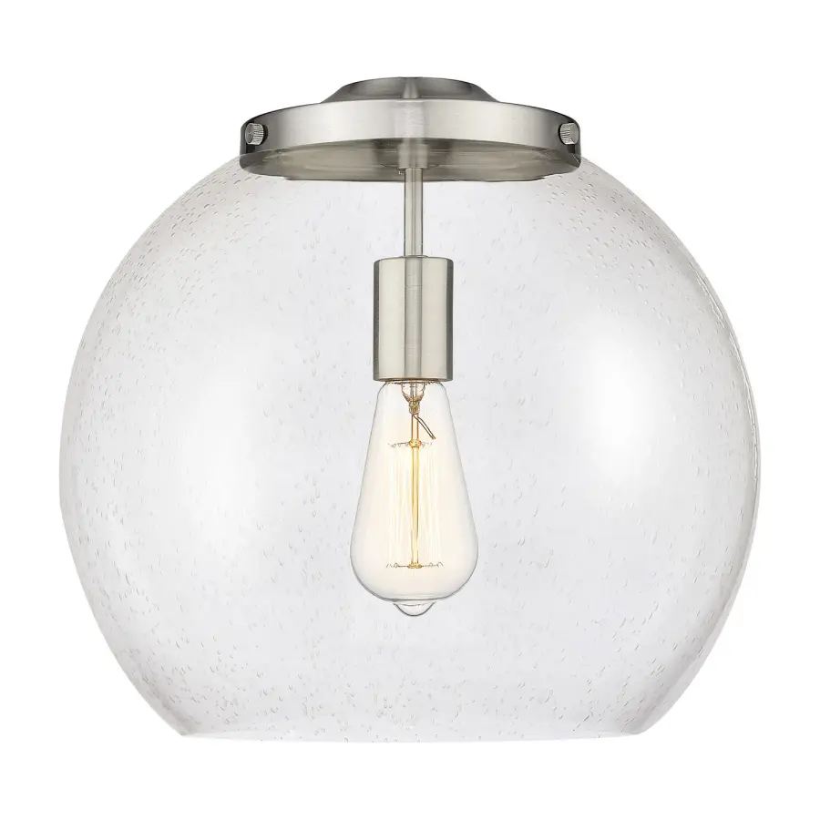 The Ballston by Innovations Lighting