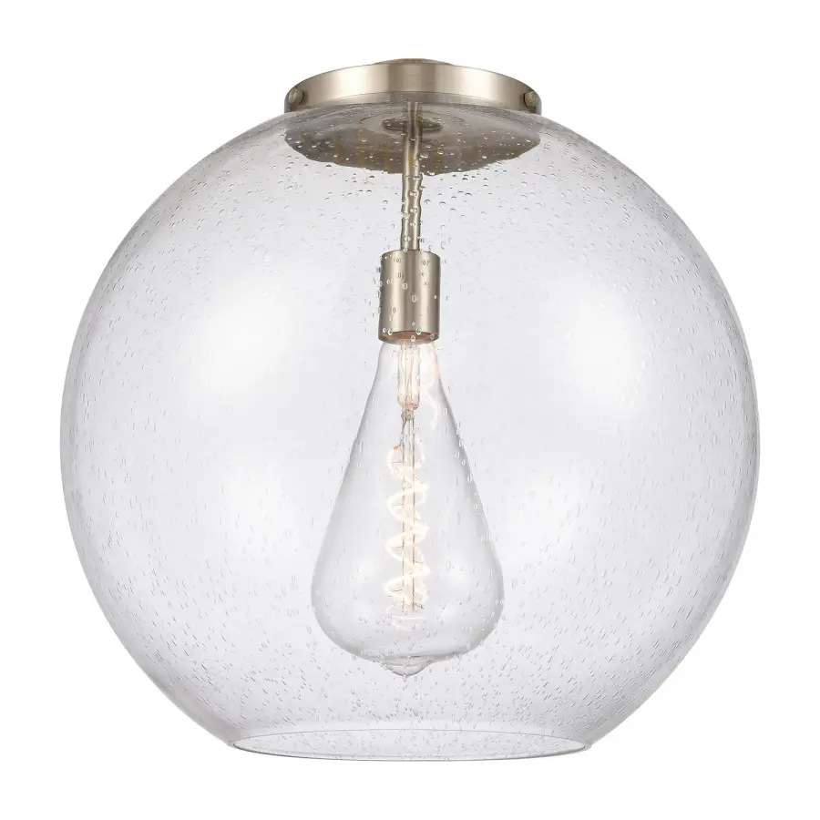The Ballston by Innovations Lighting