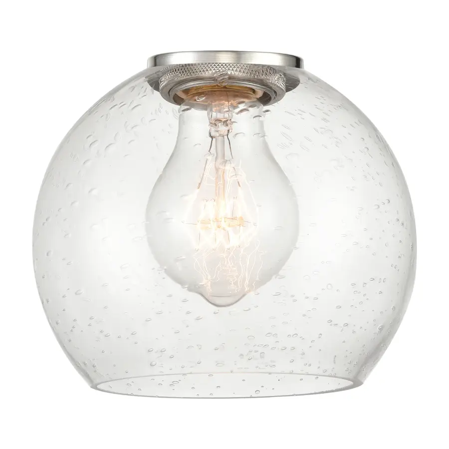 The Ballston by Innovations Lighting