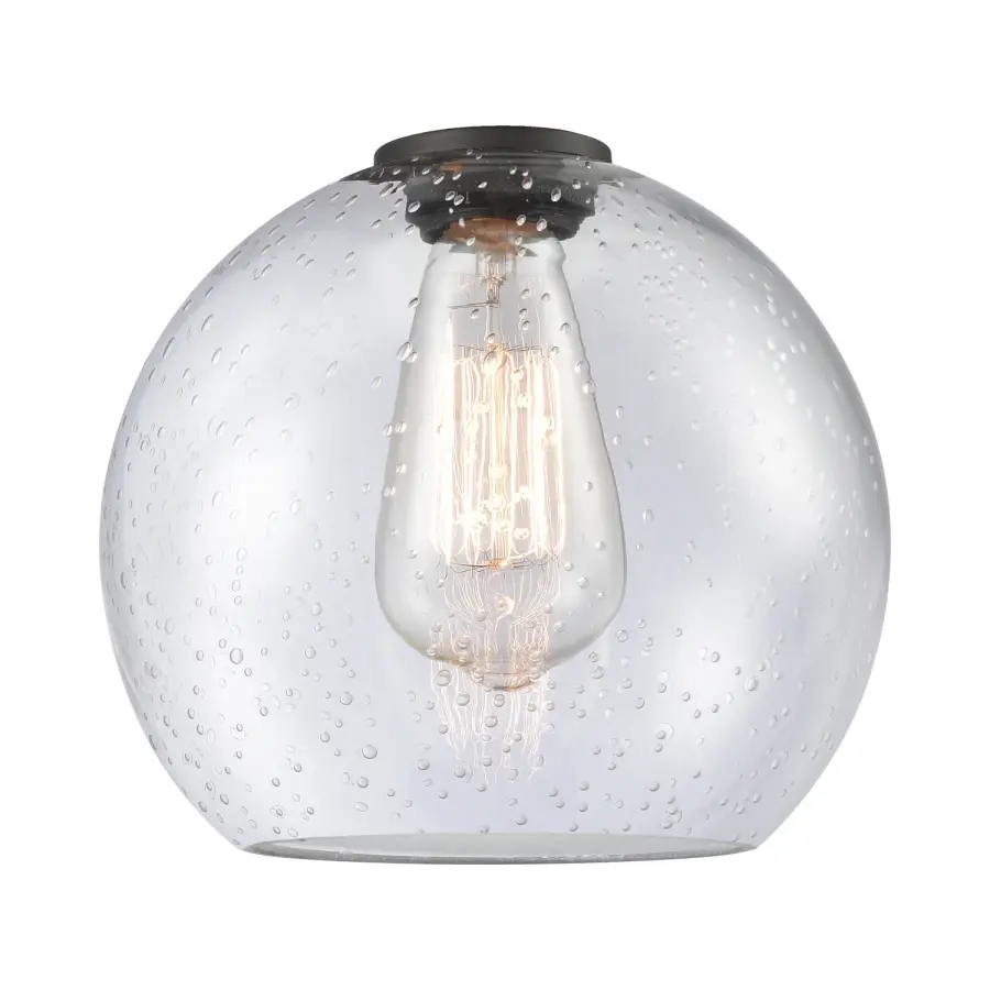 The Ballston by Innovations Lighting