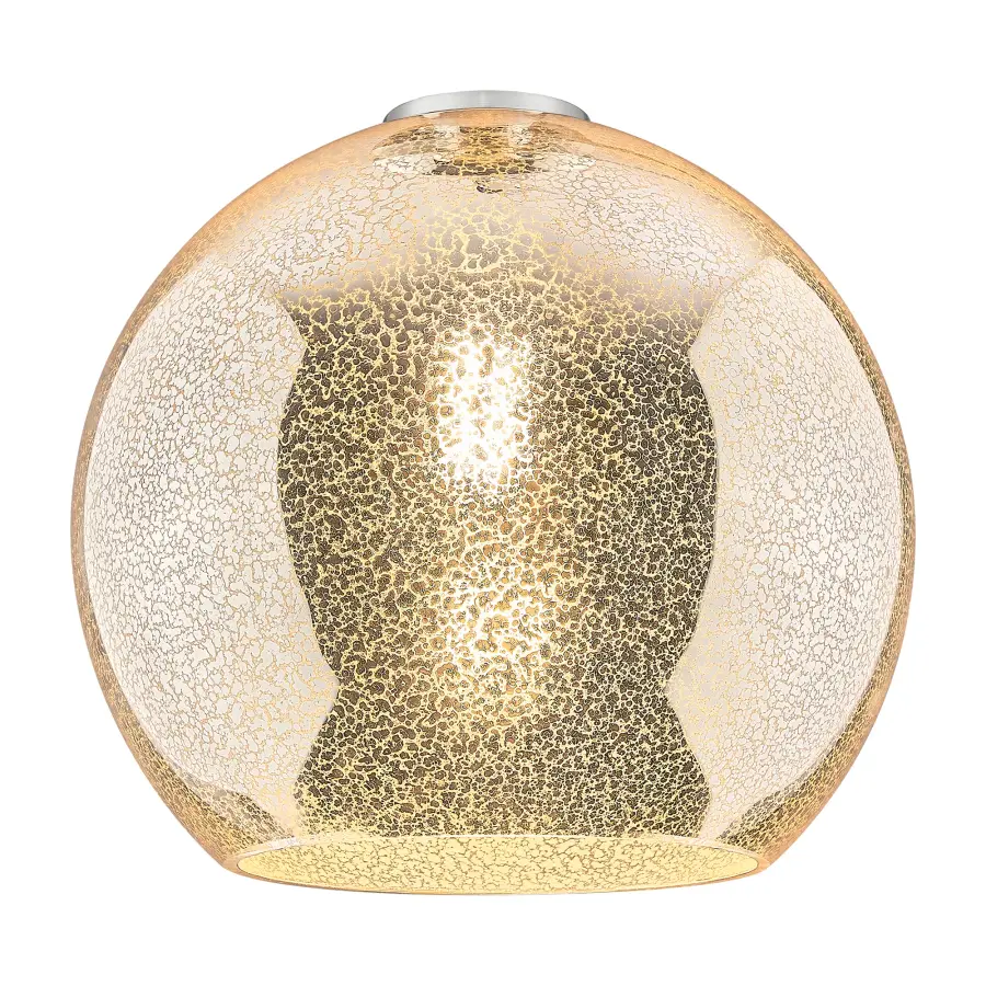 The Ballston by Innovations Lighting - Image 1
