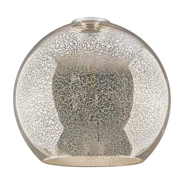 A truly dynamic fixture, the Ballston fits seamlessly amidst most décor styles. Its sleek design and vast offering of finishes and shade options makes the Ballston an easy choice for all homes. - alternate view