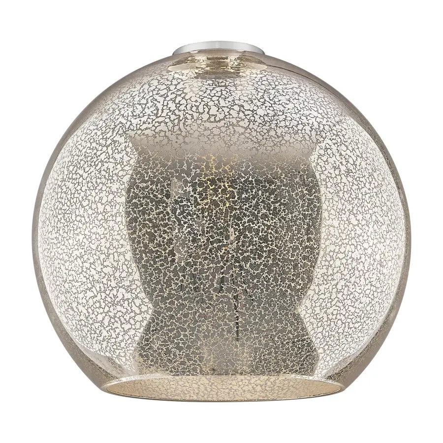 The Ballston by Innovations Lighting - Image 2