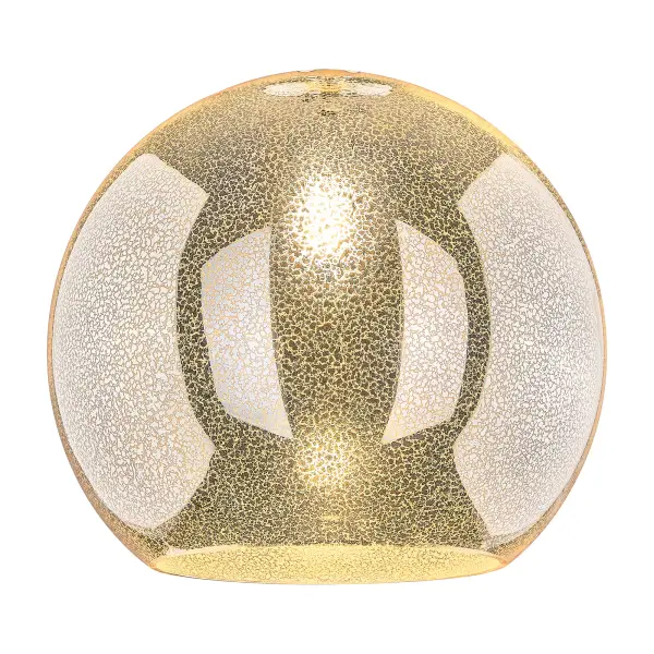 A truly dynamic fixture, the Ballston fits seamlessly amidst most décor styles. Its sleek design and vast offering of finishes and shade options makes the Ballston an easy choice for all homes.