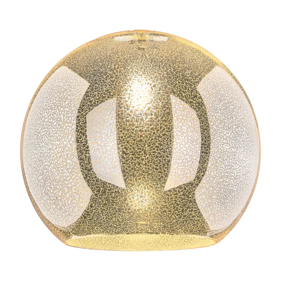 The Ballston by Innovations Lighting - Image 1
