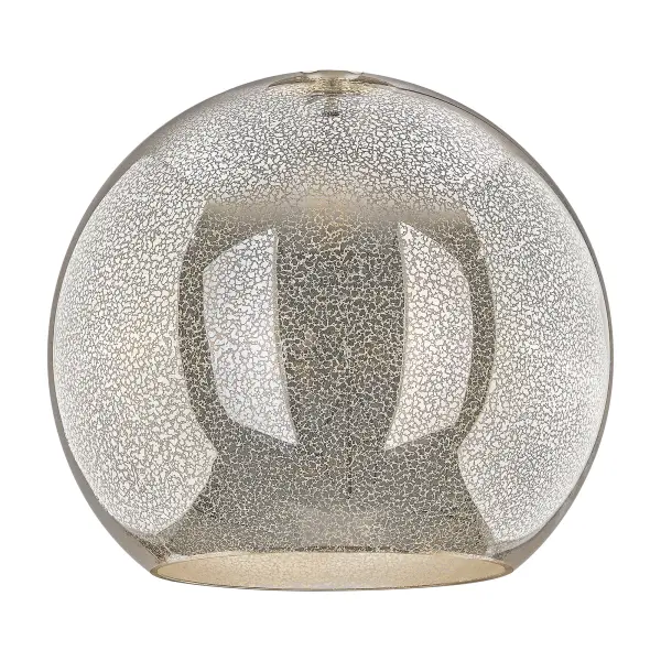 A truly dynamic fixture, the Ballston fits seamlessly amidst most décor styles. Its sleek design and vast offering of finishes and shade options makes the Ballston an easy choice for all homes. - alternate view