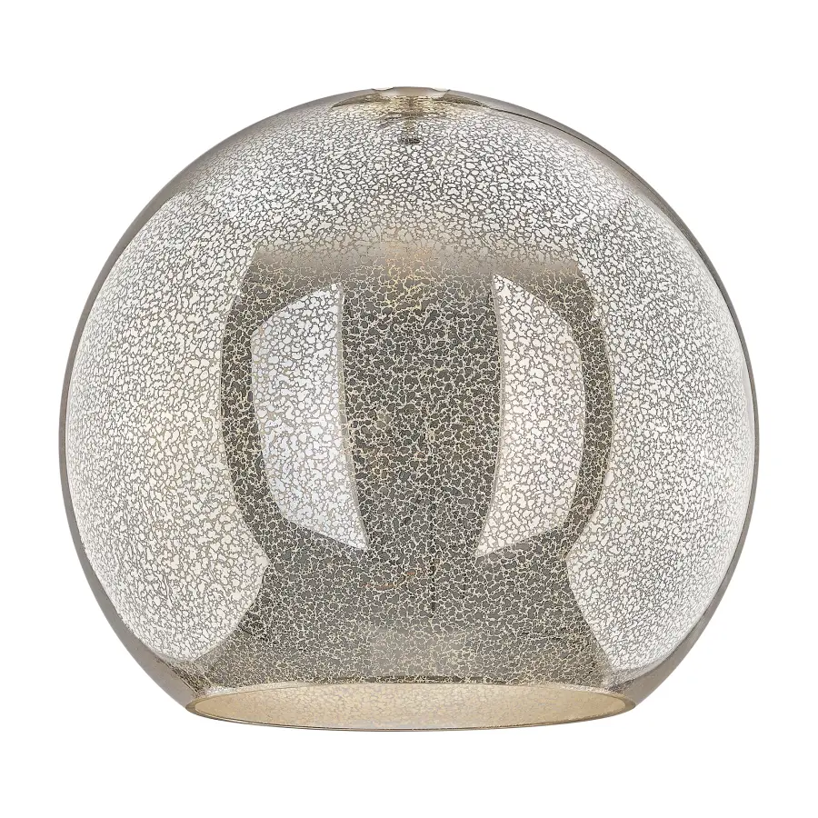 The Ballston by Innovations Lighting - Image 2