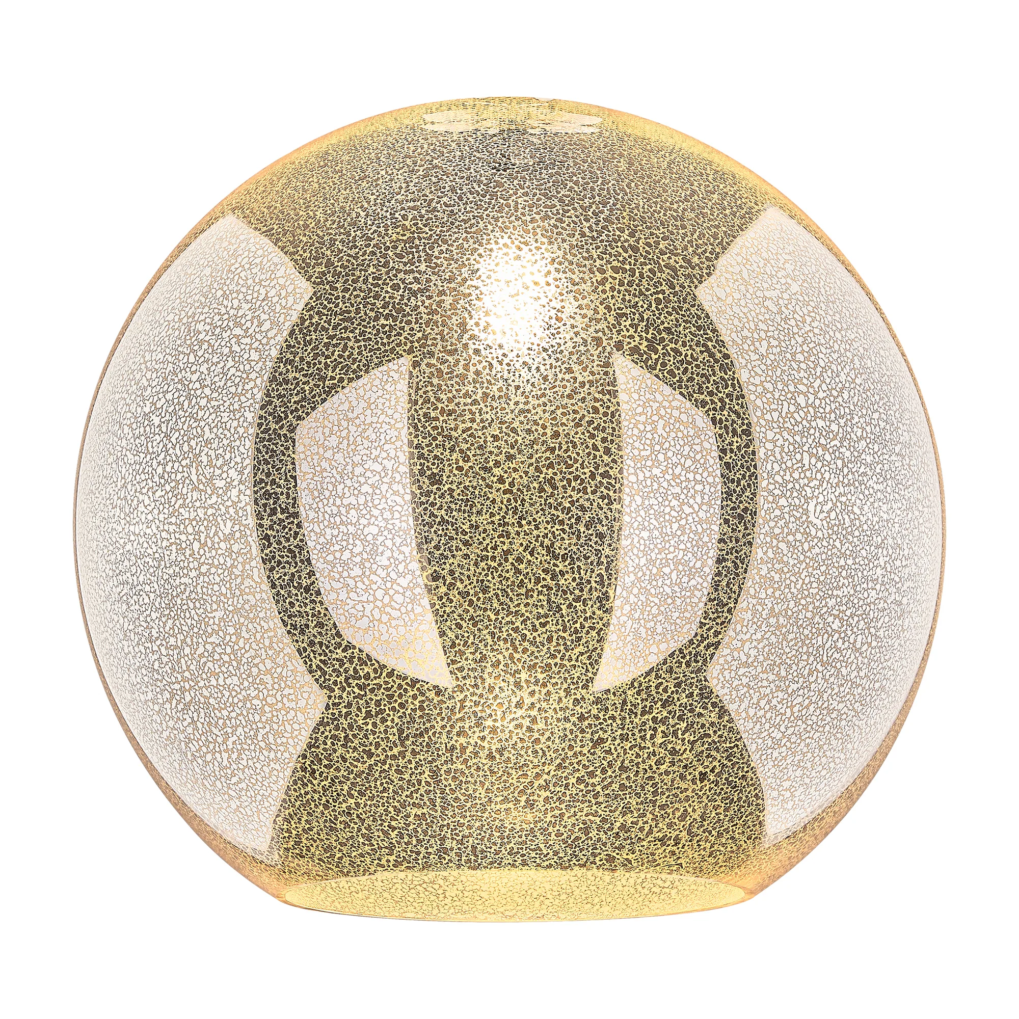 Athens Glass