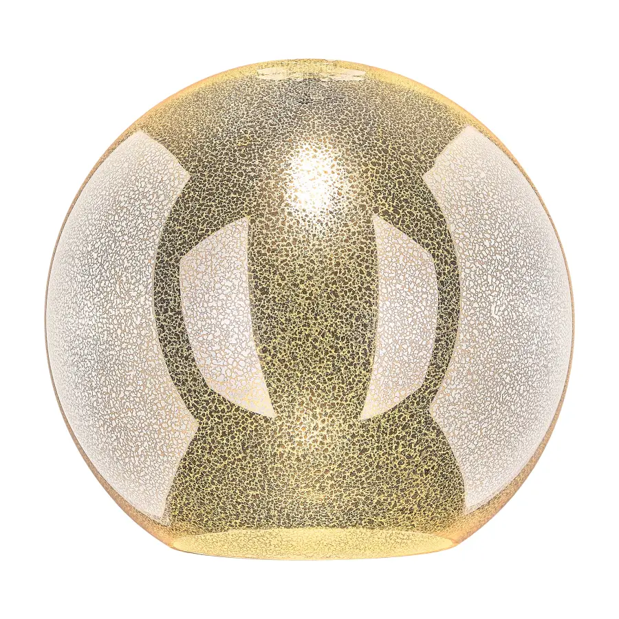 The Ballston by Innovations Lighting - Image 1