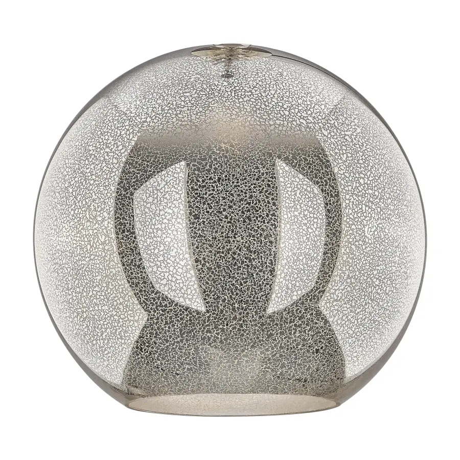 The Ballston by Innovations Lighting - Image 2