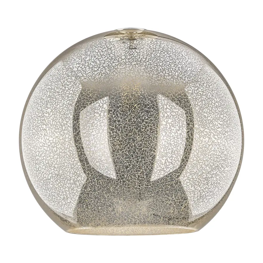 The Ballston by Innovations Lighting - Image 2