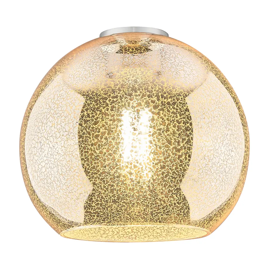 The Ballston by Innovations Lighting