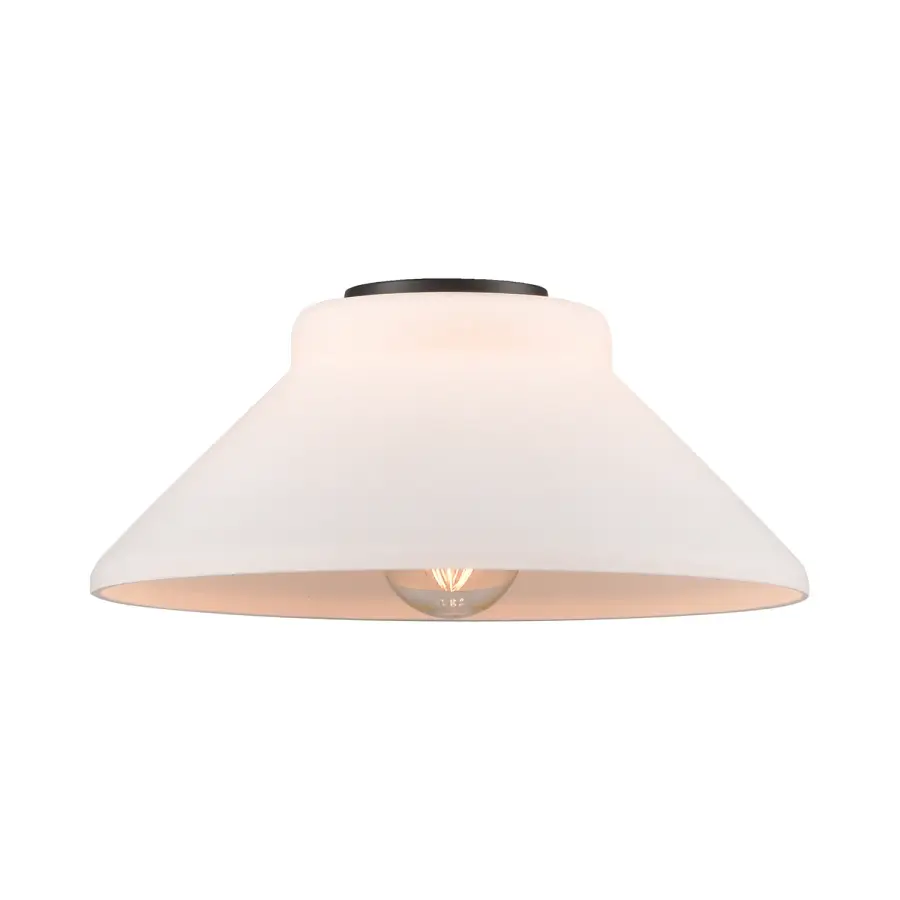 The Ballston by Innovations Lighting