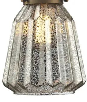 The Franklin Restoration by Innovations Lighting - Image 1