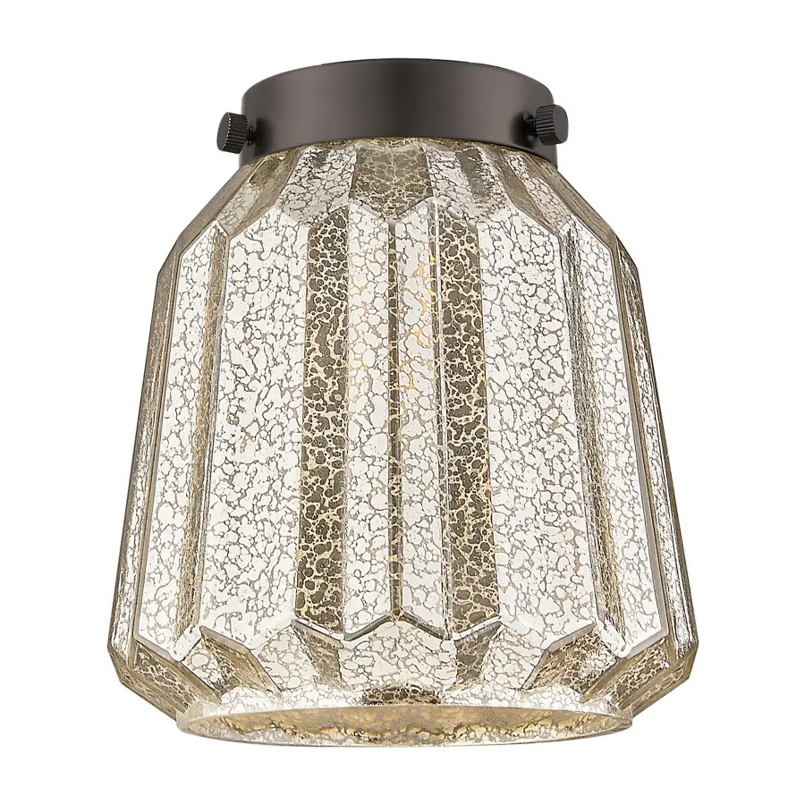 The Franklin Restoration by Innovations Lighting - Image 2