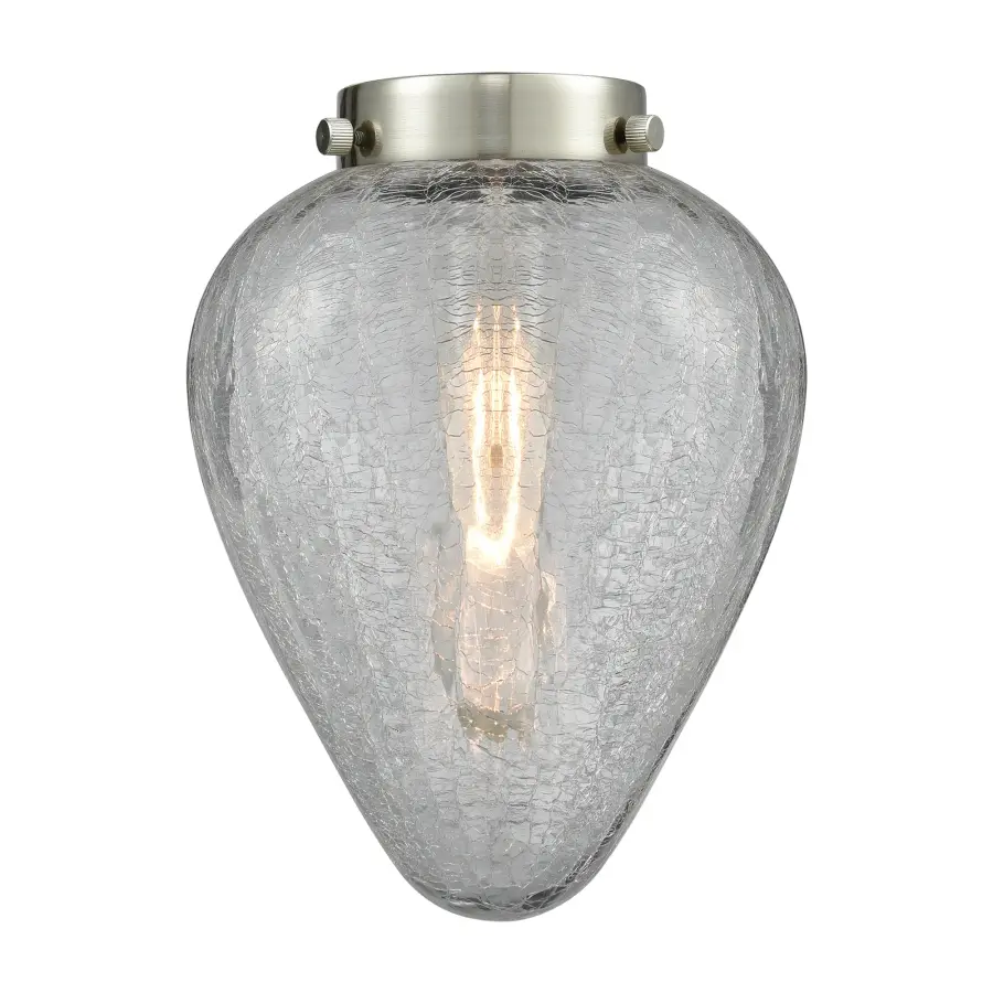 The Franklin Restoration by Innovations Lighting
