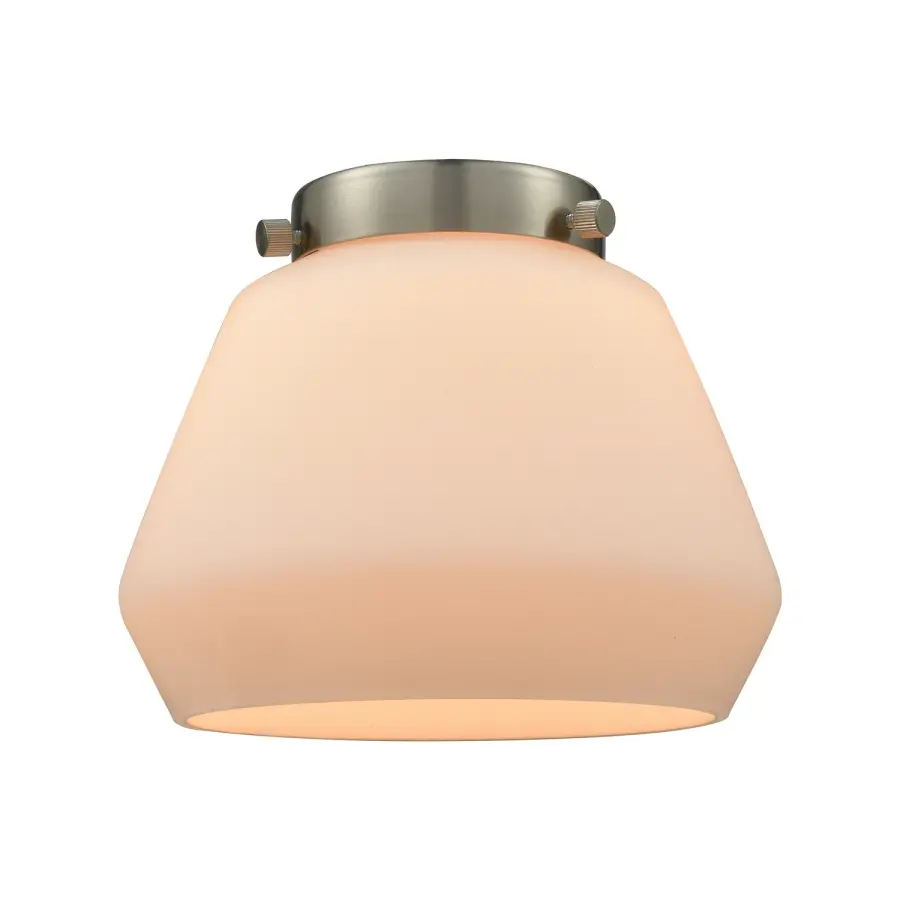 The Franklin Restoration by Innovations Lighting