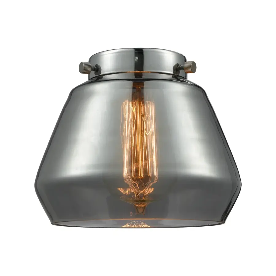 The Franklin Restoration by Innovations Lighting