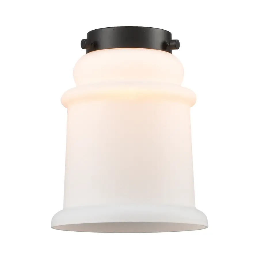 The Franklin Restoration by Innovations Lighting