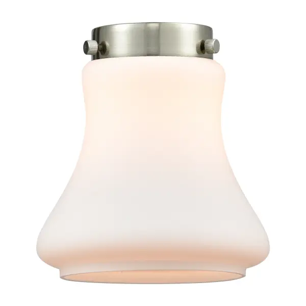 One of our largest and original collections, the Franklin Restoration is made up of a vast selection of heavy metal finishes and a large array of metal and glass shades that bring a touch of industrial into your home.