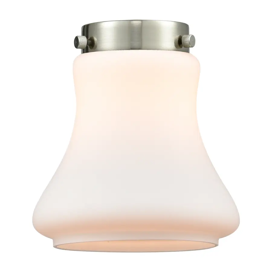 The Franklin Restoration by Innovations Lighting