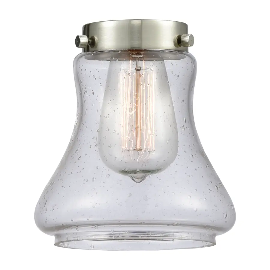 The Franklin Restoration by Innovations Lighting